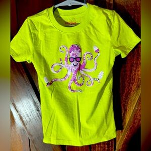 👕👕 Bundle 2 for 10(select short sleeve grohic tees). Like 2 for bundle offer.